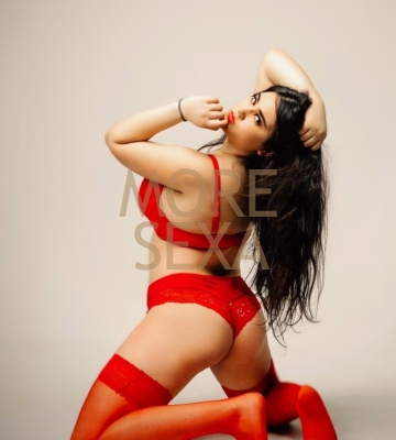 ❤️❤️❤️❤️МОНИКА